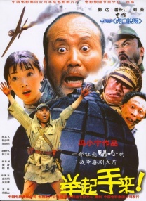 欧洲亚洲精品