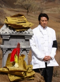 绝色警花名器