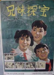 成人久久久久久