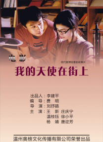 午夜影院亚洲