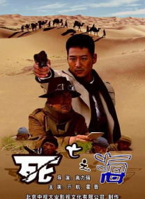 91精品国产91久久久久青草
