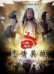 一区二区三区视频网站