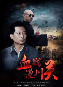 欧美一区二区免费