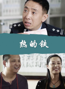 亚洲精品久久久久久久久久久久久