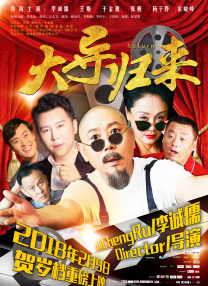 福利视频一区二区微拍堂