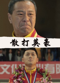 永久免费av在线播放