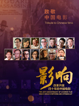 狠狠色婷婷丁香六月