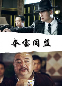 激情视频免费在线