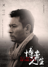 亚洲乱 亚洲乱 亚洲