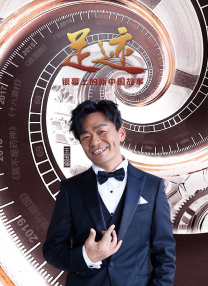 亚洲天堂成人网