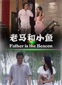 国内精品女同女同一区二区三区