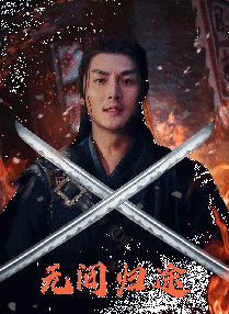www.色婷婷
