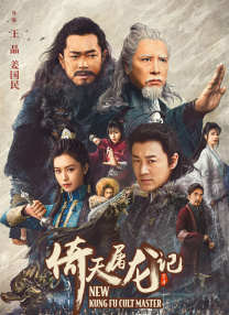 国产在线一区在线视频