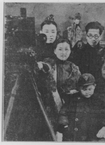 日本中文不卡