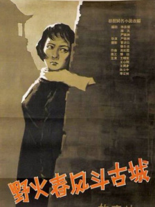 男操女视频免费