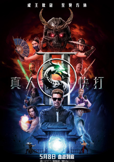 色丝袜一区