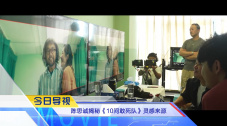 午夜电影中文字幕爱久久