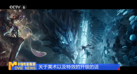 你懂在线