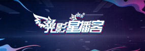 亚洲网在线