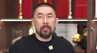 日韩成人毛片高清视频免费看