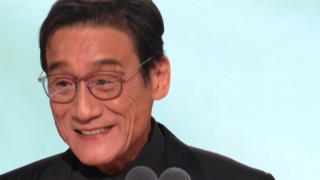 深夜在线小视频