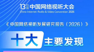 国内精品久久久久久网站