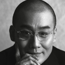 99自拍视频在线观看